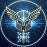 Hermes AI Logo
