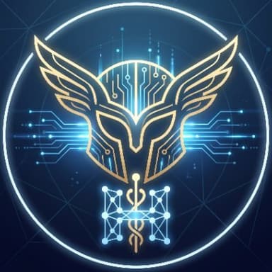 Hermes AI Logo